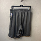 NIKE MEN'S SHORTS L