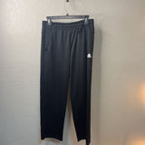 Adidas MEN'S JEANS / PANTS M