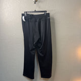 Adidas MEN'S JEANS / PANTS M