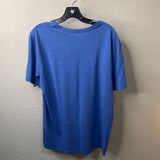 NIKE MEN'S SHIRTS L