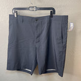 Callaway MEN'S SHORTS 38