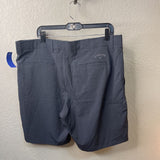Callaway MEN'S SHORTS 38