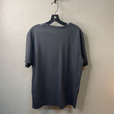 NIKE MEN'S SHIRTS L