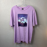 OAKLEY MEN'S SHIRTS 2XL