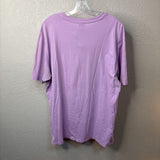 OAKLEY MEN'S SHIRTS 2XL