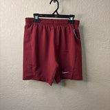 NIKE BOY'S SHORTS M