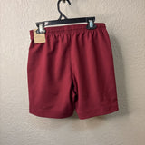 NIKE BOY'S SHORTS M