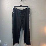 Old Navy WOMEN'S PANTS L