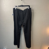 Old Navy WOMEN'S PANTS L