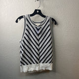 loft WOMEN'S TOPS M