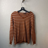 Staccato WOMEN'S TOPS L