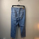 Old Navy WOMEN'S JEANS 10
