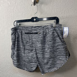 NIKE WOMEN'S ATHLETIC L