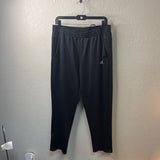 Adidas MEN'S JEANS / PANTS L
