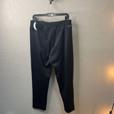 Adidas MEN'S JEANS / PANTS L