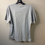 PINK WOMEN'S TOPS M