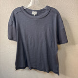 BKE WOMEN'S TOPS M