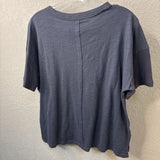 BKE WOMEN'S TOPS M