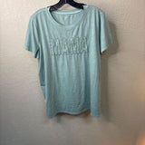 Maurice's WOMEN'S TOPS L