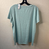 Maurice's WOMEN'S TOPS L