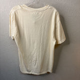 COMFORT COLORS WOMEN'S TOPS L