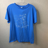 PINK WOMEN'S TOPS S