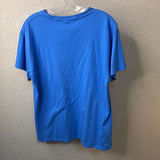 PINK WOMEN'S TOPS S