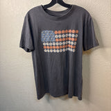 Maurice's WOMEN'S TOPS S