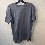 Maurice's WOMEN'S TOPS S