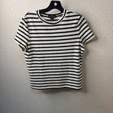 Sanctuary WOMEN'S TOPS XS