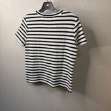 Sanctuary WOMEN'S TOPS XS