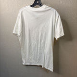 COMFORT COLORS WOMEN'S TOPS M