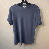 Tres Bien WOMEN'S TOPS M