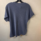Tres Bien WOMEN'S TOPS M