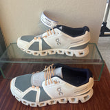On Cloud WOMEN'S FOOTWEAR 7