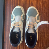On Cloud WOMEN'S FOOTWEAR 7