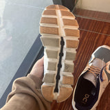 On Cloud WOMEN'S FOOTWEAR 7