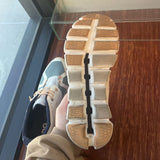 On Cloud WOMEN'S FOOTWEAR 7
