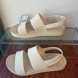 Reef WOMEN'S FOOTWEAR 6