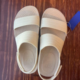 Reef WOMEN'S FOOTWEAR 6