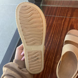 Reef WOMEN'S FOOTWEAR 6