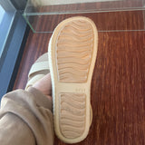 Reef WOMEN'S FOOTWEAR 6