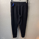 Member's Mark WOMEN'S ATHLETIC M