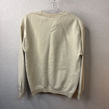 GILDAN WOMEN'S TOPS S