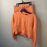 PAPERMOON WOMEN'S TOPS M