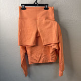 PAPERMOON WOMEN'S TOPS M