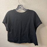 Trendy WOMEN'S TOPS S