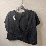 Trendy WOMEN'S TOPS S