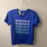 Adidas GIRL'S TOPS 6