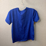 Adidas GIRL'S TOPS 6
